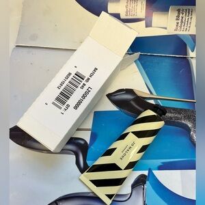 Jo Malone Wood Sage & Sea Salt Hand Cream - Size 1 Oz. / 30mL Limited Edition